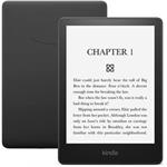 Amazon Kindle Paperwhite 5 2021 16GB ern (s reklamou)
