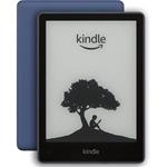 Amazon Kindle Paperwhite 5 2021 16GB modr (s reklamou)