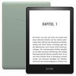 Amazon Kindle Paperwhite 5 2021 16GB zelen (s reklamou)