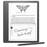 Amazon Kindle Scribe 2022 16GB ed se standardnm perem