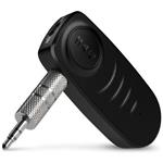 CONNECT IT Bluetooth Audio receiver, ERN