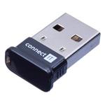 CONNECT IT Bluetooth USB adaptr 4.0