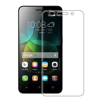 CONNECT IT Glass Shield pro Huawei Honor 4C