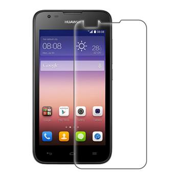 CONNECT IT Glass Shield pro Huawei Y550
