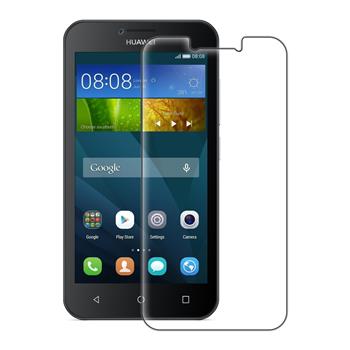 CONNECT IT Glass Shield pro Huawei Y5