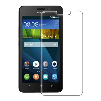 CONNECT IT Glass Shield pro Huawei Y635
