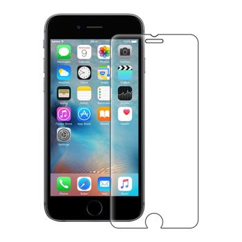 CONNECT IT Glass Shield pro iPhone 6/6s