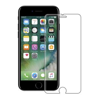 CONNECT IT Glass Shield pro iPhone 7/8