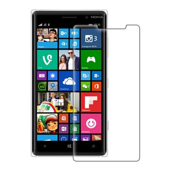 CONNECT IT Glass Shield pro Nokia Lumia 830