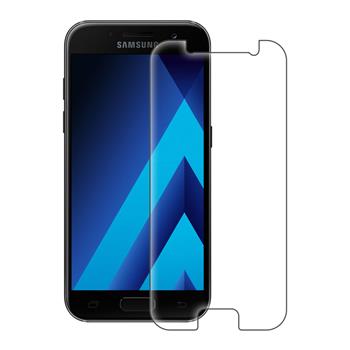 CONNECT IT Glass Shield pro Samsung Galaxy A3 (2017, SM-A320F)
