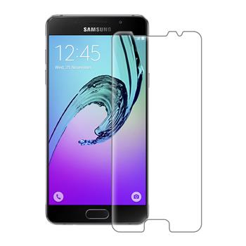 CONNECT IT Glass Shield pro Samsung Galaxy A5 (2016, SM-A510F)