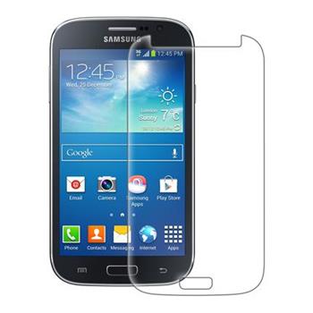 CONNECT IT Glass shield pro Samsung Galaxy Grand Neo Plus Duos