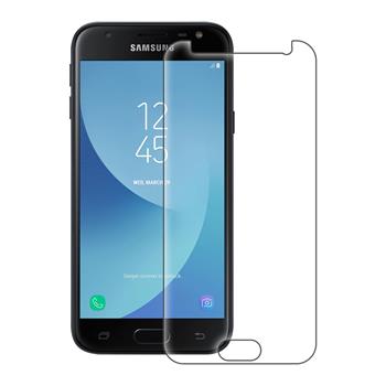 CONNECT IT Glass Shield pro Samsung Galaxy J3 (2017, SM-J330F)