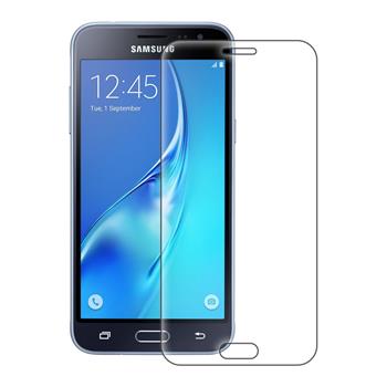 CONNECT IT Glass Shield pro Samsung Galaxy J3/J3 Duos (2016, SM-J320F)