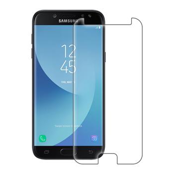 CONNECT IT Glass Shield pro Samsung Galaxy J5 (2017, SM-J530F)