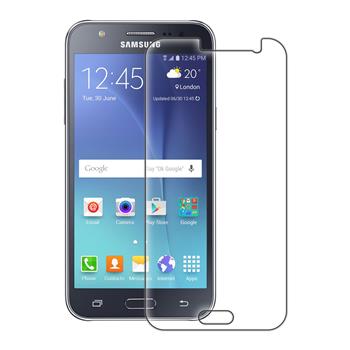 CONNECT IT Glass Shield pro Samsung Galaxy J5/J5 Duos (2015, SM-J500F)