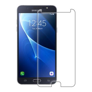 CONNECT IT Glass Shield pro Samsung Galaxy J7 (2017, SM-J730F)