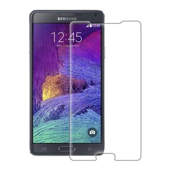 CONNECT IT glass shield pro Samsung Galaxy Note 4