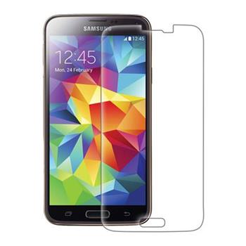 CONNECT IT Glass Shield pro Samsung Galaxy S5/S5 Neo