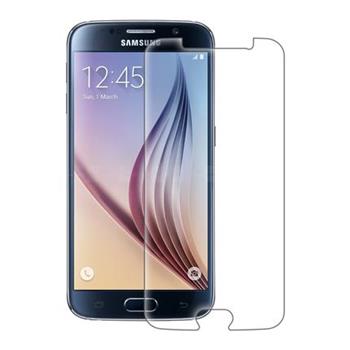 CONNECT IT Glass Shield pro Samsung Galaxy S6