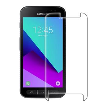 CONNECT IT Glass Shield pro Samsung Galaxy XCover 4 (SM-G390F)