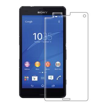 CONNECT IT Glass Shield pro Sony Xperia Z3 Compact