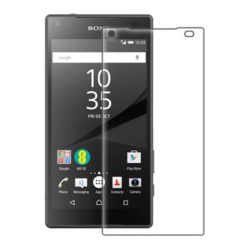 CONNECT IT Glass Shield pro Sony Xperia Z5 Compact