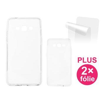 CONNECT IT S-COVER pro Samsung Galaxy Grand Prime (SM-G530F) IR