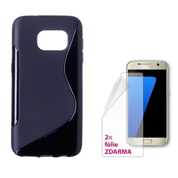 CONNECT IT S-COVER pro Samsung Galaxy S7 ERN