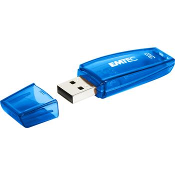 EMTEC C410 32GB USB 2.0