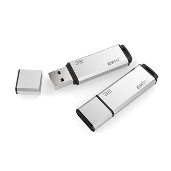 EMTEC C900 32GB USB 2.0