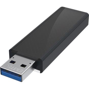 EMTEC Speed`In S600 128GB USB 3.0