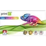 PRINT IT TN-1030 ern pro tiskrny Brother