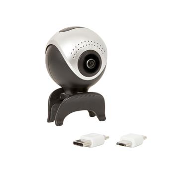 RETRAK 360 USB kamera pro Android