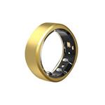 RingConn Smart Ring Gold, size 6
