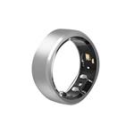 RingConn Smart Ring Silver, size 13