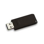 VERBATIM Store 'n' Go Slider 32GB USB 2.0 ern