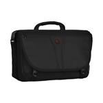 WENGER BC FLY - 14"/16" brana na notebook a tablet, ern