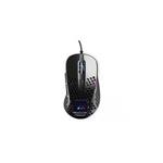 XTRFY Gaming Mouse M4 RGB ern