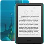 Amazon New Kindle 2022 16GB Ocean Explorer - pokozen obal