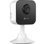EZVIZ H1C domc Wi-Fi smart bezpenostn kamera