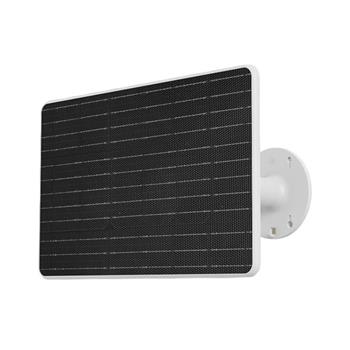 EZVIZ solrn panel 12W s bateri