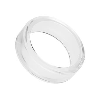 RingConn Silicone Protector for ring L Gen 2