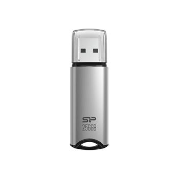 Silicon Power Marvel M02 256GB USB 3.2 Gen 1