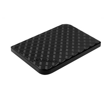 VERBATIM Portable SSD 1TB