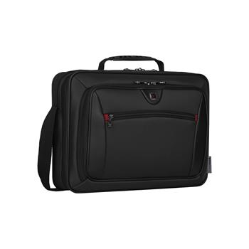 WENGER INSIGHT - 15,6" brana na notebook, ed