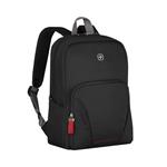 WENGER MOTION BACKPACK - 15,6" batoh na notebook a tablet, ern