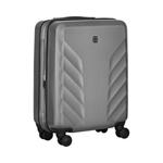 WENGER MOTION - cestovn kufr vel. S (Carry-On), ed