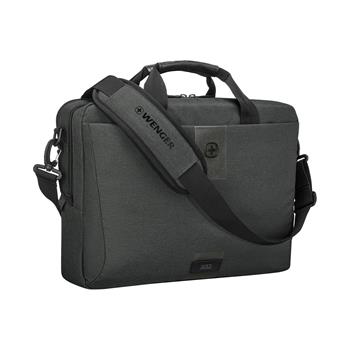 WENGER MX ECO BRIEF - 16" brana na notebook, ed