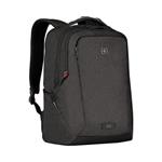 WENGER MX PROFESSIONAL - 16" batoh na notebook a tablet, ed